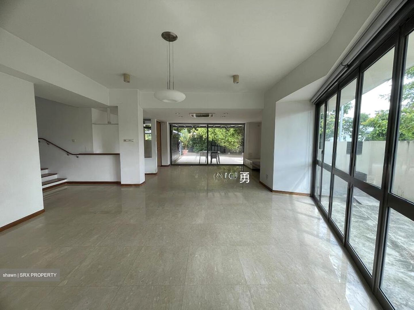 Goldenhill Villas (D19), Semi-Detached #526288411